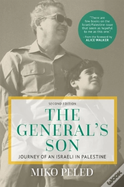 Capa do artigo The General'S Son