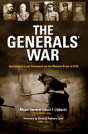 The Generals' War - Preview
