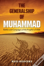 Capa do artigo The Generalship Of Muhammad
