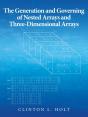The Generation And Governing Of Nested A - Preview