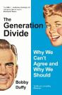 The Generation Divide - Preview