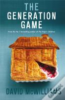 The Generation Game