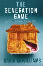 The Generation Game - Preview