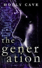 The Generation - Preview
