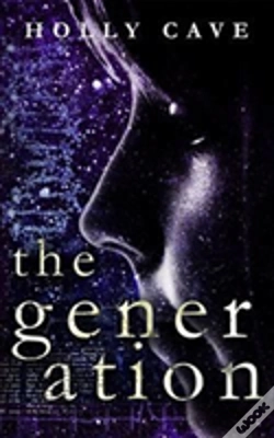 Capa do artigo The Generation