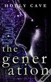 Capa do artigo The Generation