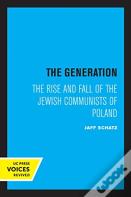 The Generation