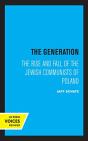 The Generation - Preview