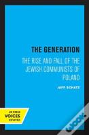 The Generation