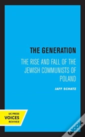 The Generation