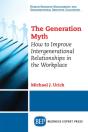The Generation Myth - Preview