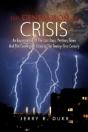 The Generation Of Crisis - Preview