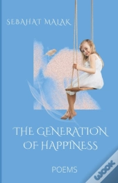 The Generation Of Happiness