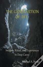 The Generation Of Life