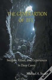Capa do artigo The Generation Of Life