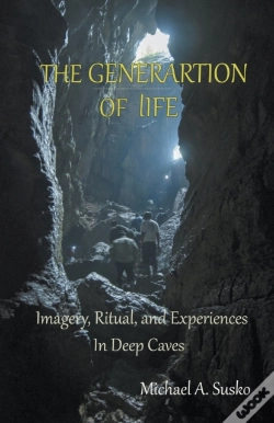 Capa do artigo The Generation Of Life