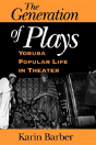 The Generation Of Plays - Preview