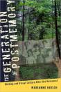 The Generation Of Postmemory - Preview