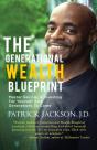 The Generational Wealth Blueprint - Preview