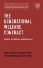 The Generational Welfare Contract - Preview