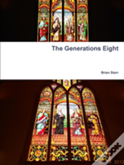 The Generations Eight
