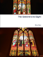 The Generations Eight - Preview