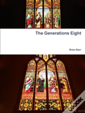 Capa do artigo The Generations Eight