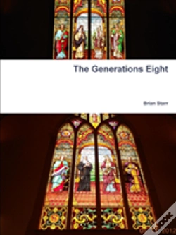 Capa do artigo The Generations Eight