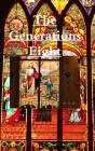 The Generations Eight - Preview
