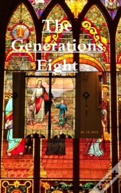 Capa do artigo The Generations Eight