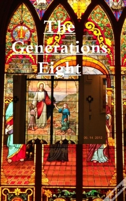 Capa do artigo The Generations Eight