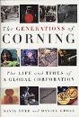The Generations Of Corning - Preview