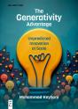 The Generativity Advantage - Preview
