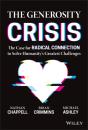 The Generosity Crisis - Preview