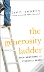 The Generosity Ladder