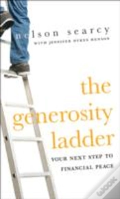 Capa do artigo The Generosity Ladder