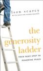 The Generosity Ladder - Preview