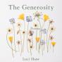 The Generosity - Preview