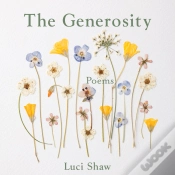 Capa do artigo The Generosity