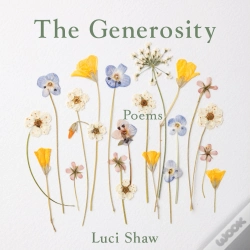 Capa do artigo The Generosity