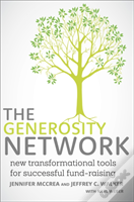 The Generosity Network