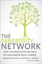 The Generosity Network - Preview