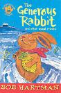 The Generous Rabbit - Preview