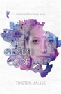 The Genesi Code - Preview
