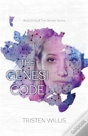 Capa do artigo The Genesi Code