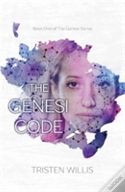Capa do artigo The Genesi Code
