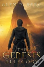 The Genesis Allegory