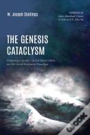 The Genesis Cataclysm