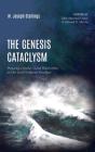 The Genesis Cataclysm - Preview