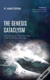The Genesis Cataclysm